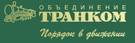 logotype
